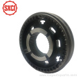 High qualityTransmission STEEL Synchronizer auto parts for iszu 4HF1 OEM 8-97241-298-2/8-97525-296-1